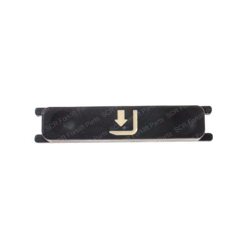 BAR CL1821923 cl1821923 product image