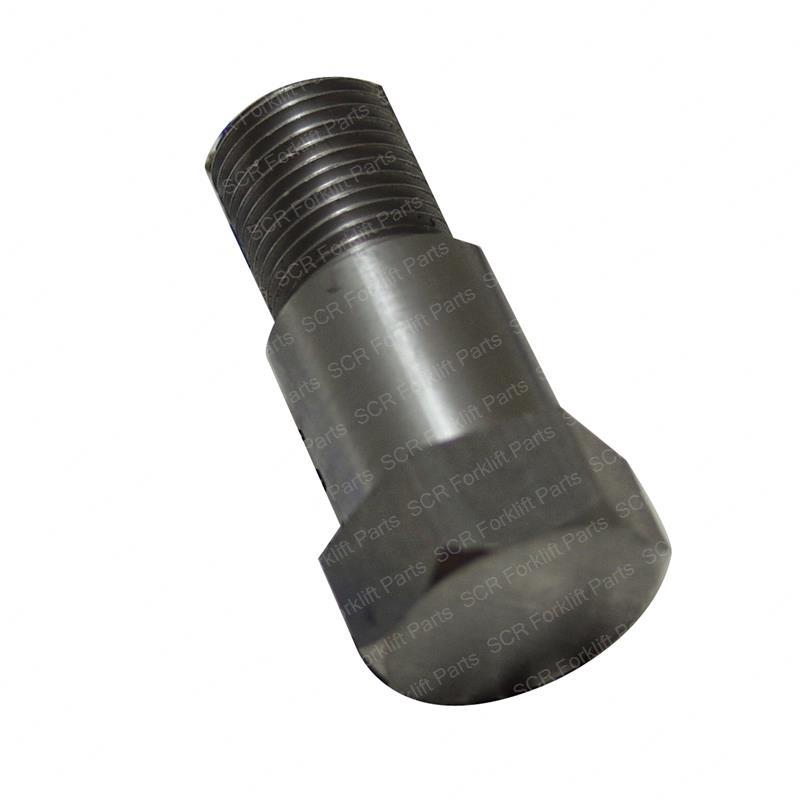 BOLT - SHOULDER - HEX HEAD RAPL10275A rapl10275a product image
