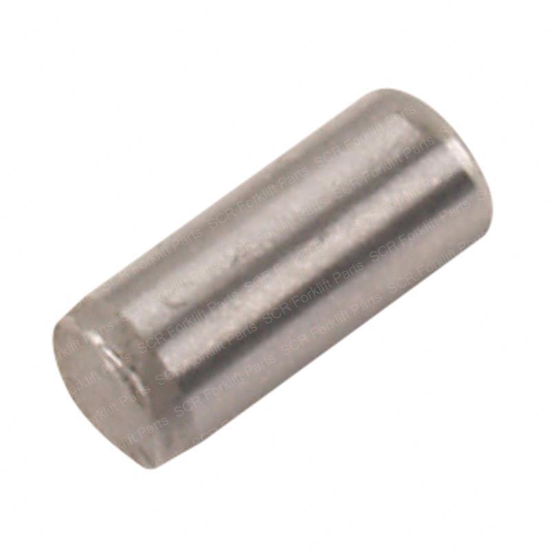 PIN - DOWEL 3/16  7/16 IN SY107809 sy107809 product image