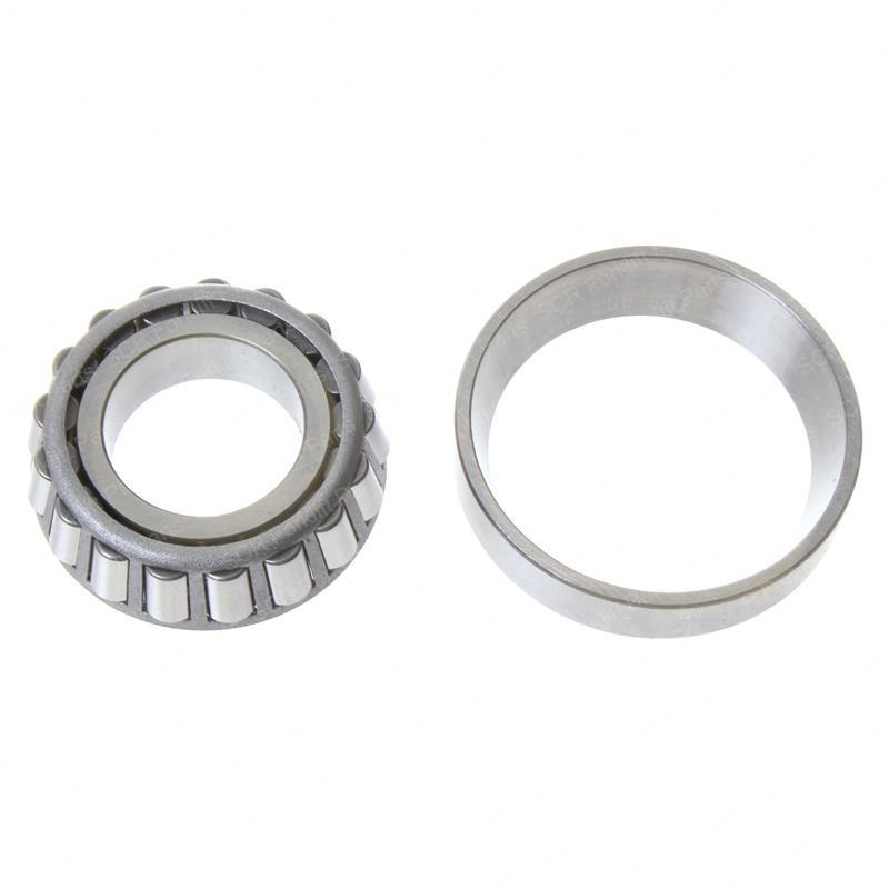 BEARING - TAPER ROLLER YT2021802-RFX yt2021802-rfx product image