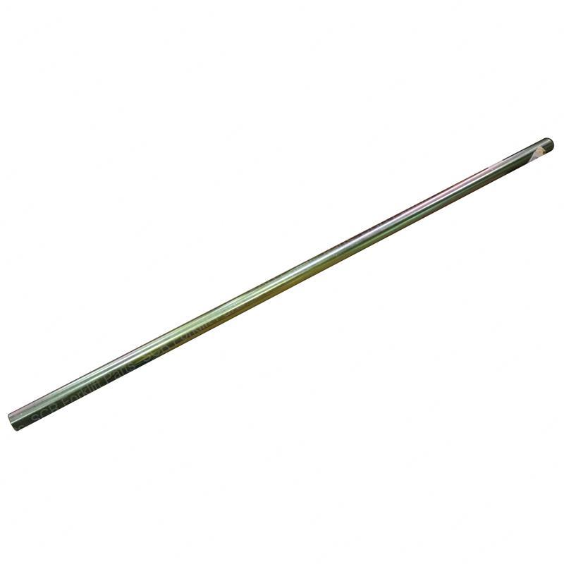 2-1/4 FORK PIN PURCHASE JL91401324 jl91401324 product image