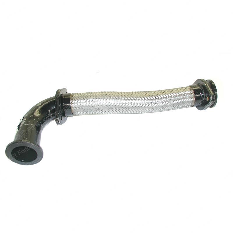 TUBE ASSEMBLY CT0908265 ct0908265 product image