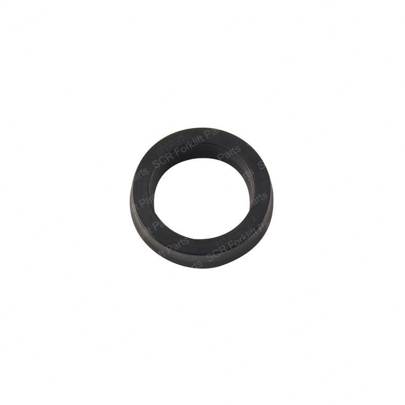 SEAL - ROD YT0239145 yt0239145 product image