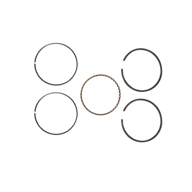 PISTON RING SET 4 CYL STD HY195702 hy195702 product image