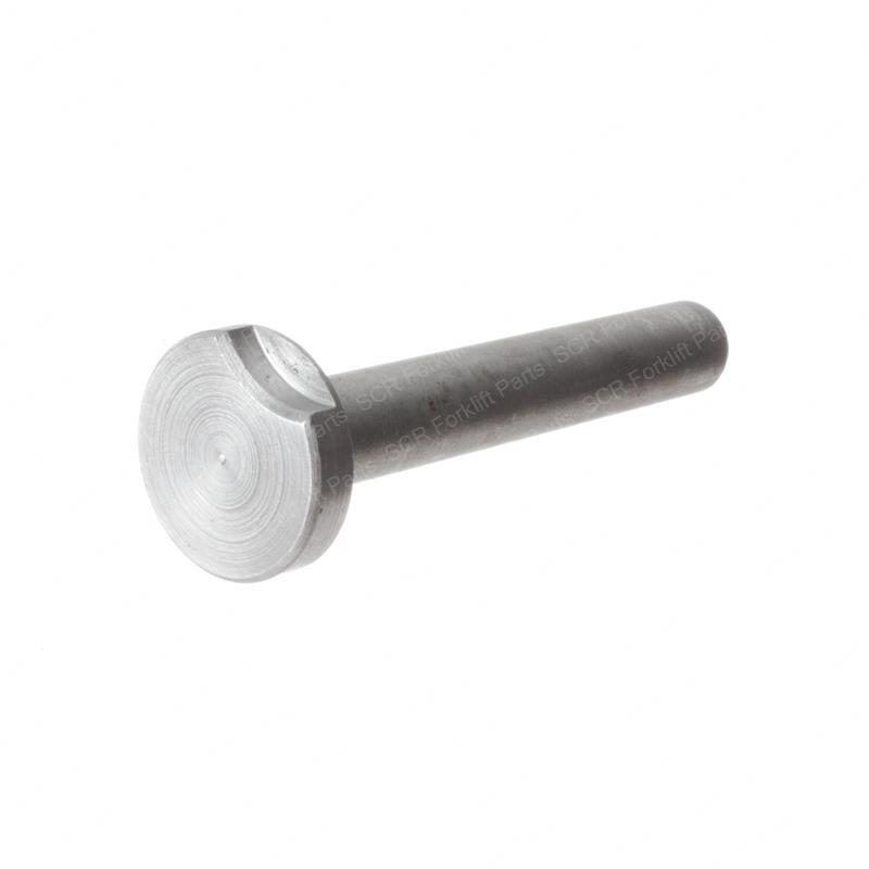PIN ROLLER RA1005759 ra1005759 product image