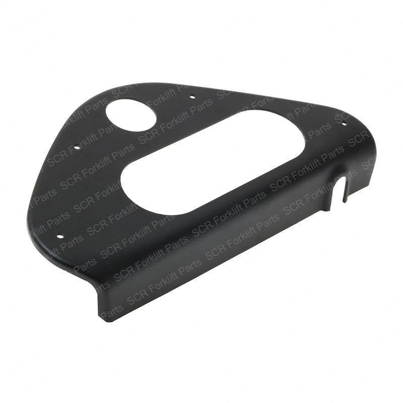 COVER LI126.432.28.06 li126-432-28-06 product image