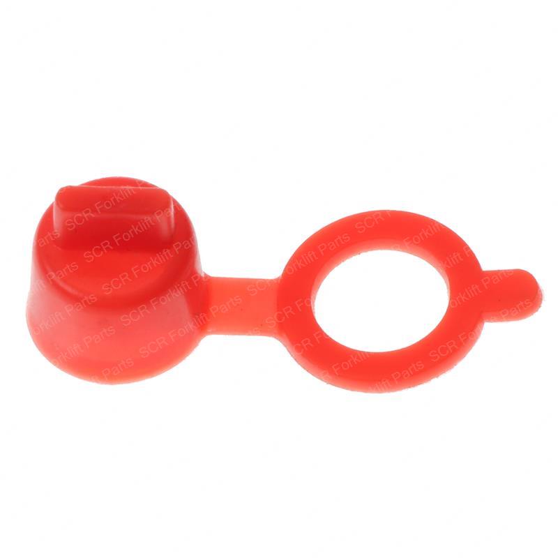 CAP RUBBER LUBE 32/ALL LIFTS JL1120064 jl1120064 product image