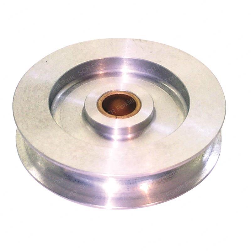 SHEAVE YT0297647 yt0297647 product image