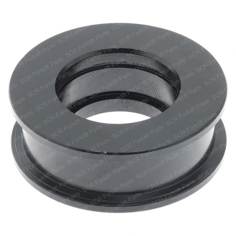 CHAIN WHEEL 84/52X33 CT2108-600005-60 ct2108-600005-60 product image