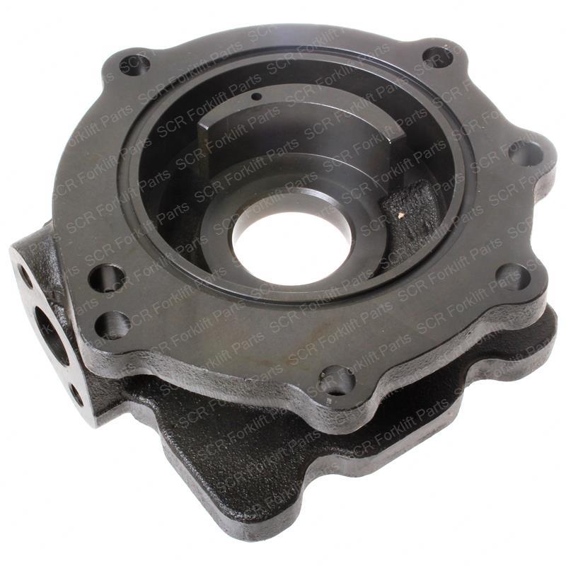 CASE-GEAR PU MB1147283 mb1147283 product image