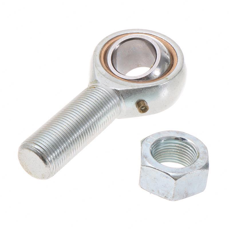 ROD END 20MM Z40 STEER CYL MB26604-12511 mb26604-12511 product image
