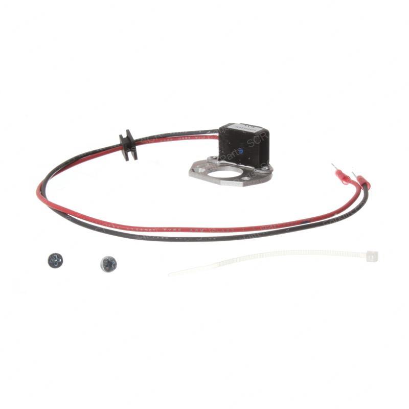 MODULE - ELECTRONIC SY025-002B sy025-002b product image