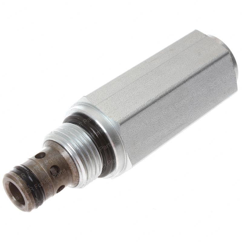 VALVE-RELIEF 1800 PSI JLGN52905GT jlgn52905gt product image