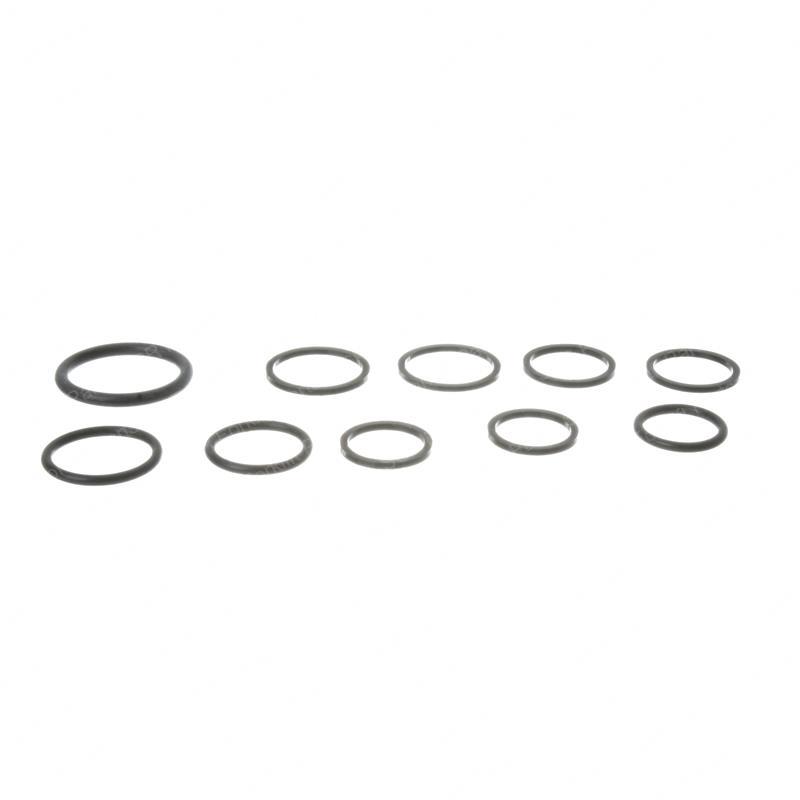 SEAL KIT - HYDRAULIC JLGN110196GT jlgn110196gt product image