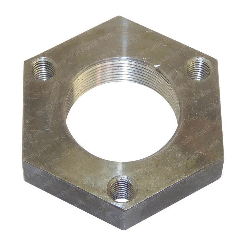 NUT SET TY049331013271 ty049331013271 product image