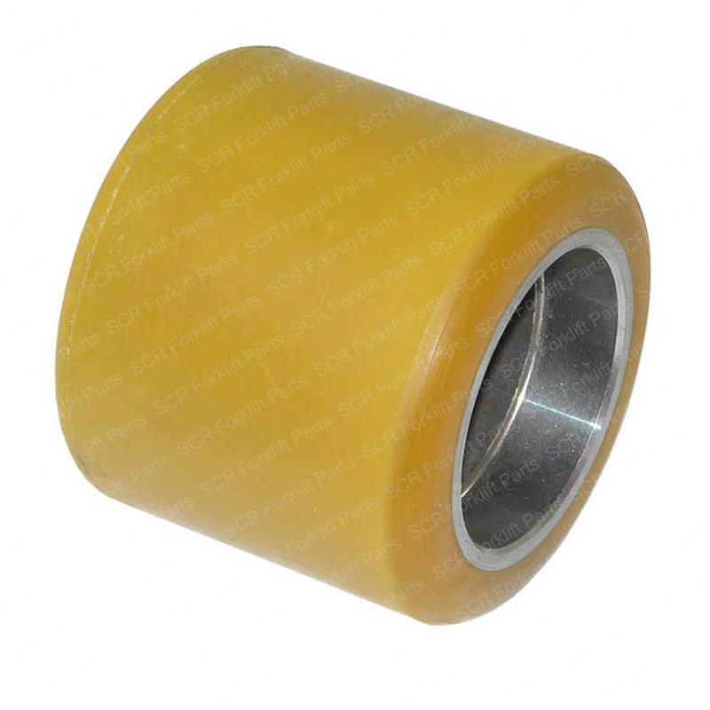 WHEEL - POLY 3.25 X 2,.875(7/8 CR75999-020 cr75999-020 product image
