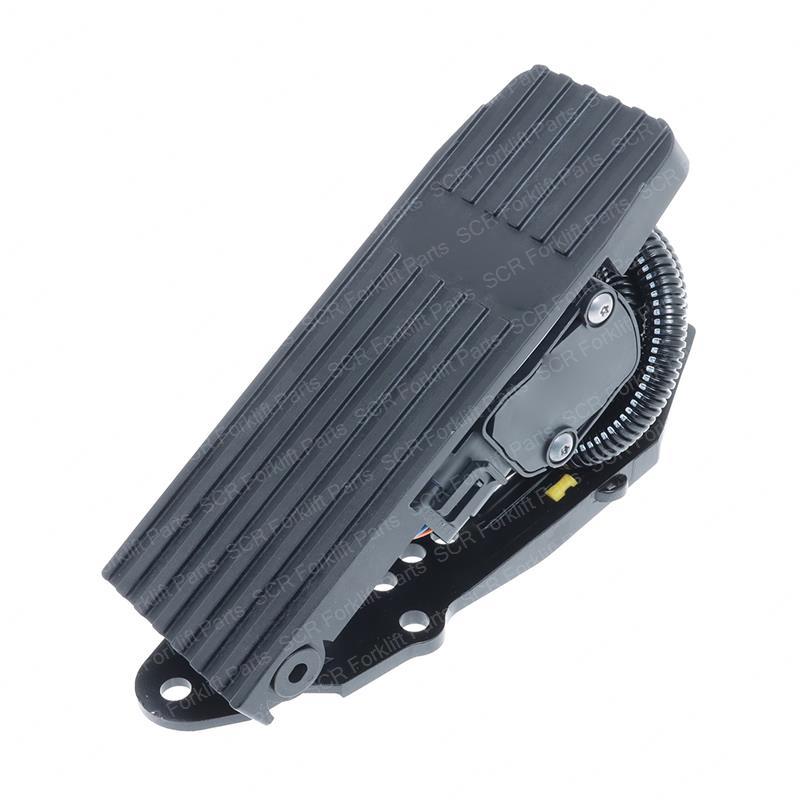 ACCEL PEDAL LI60105205600 li60105205600 product image