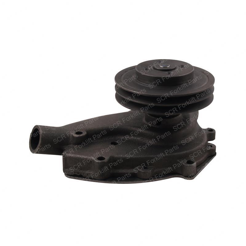 PUMP - WATER W/PULLEY NI3001066H ni3001066h product image