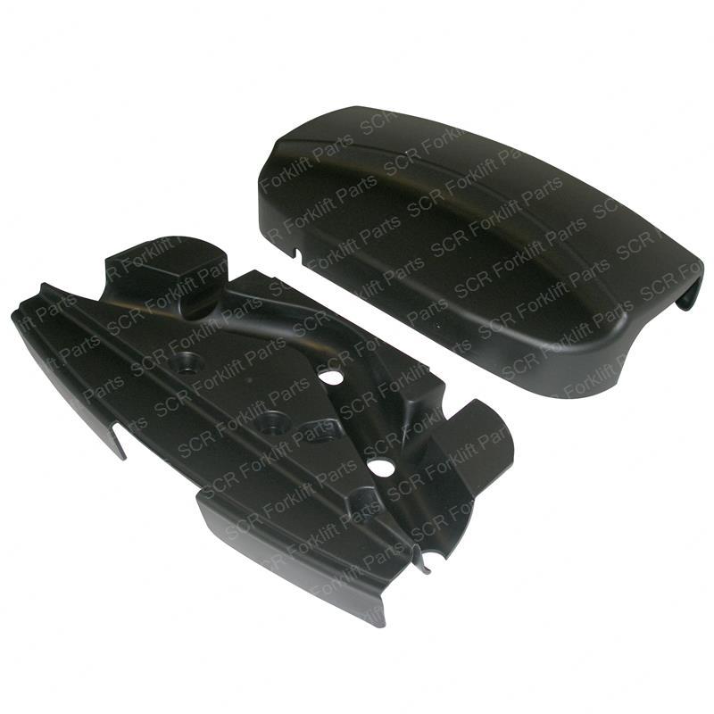 COVER SEAT BACK KIT CR124023 cr124023 product image
