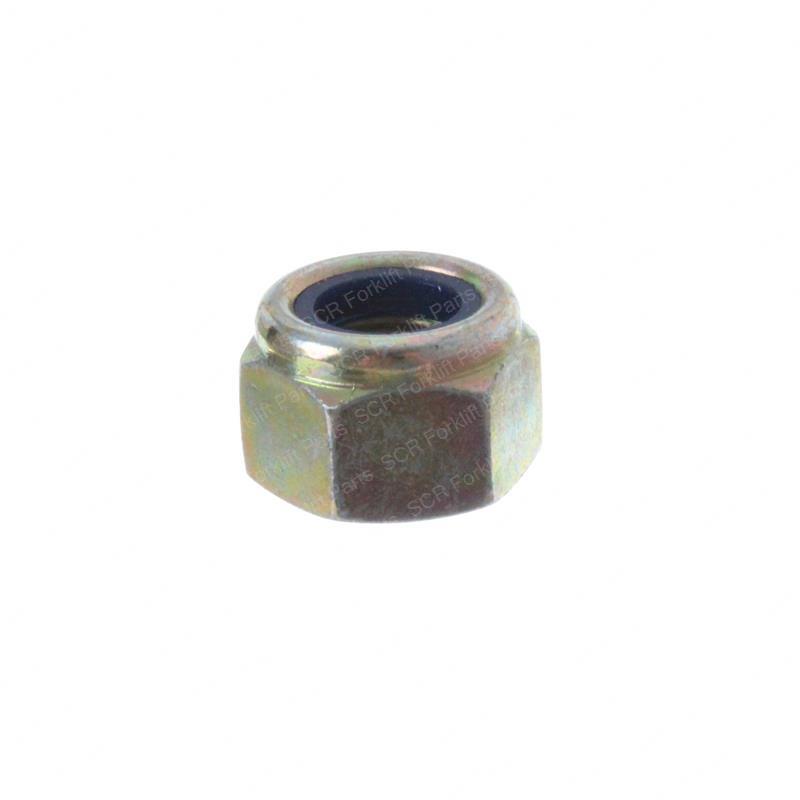 NUT - M14X14X4 JL110019 jl110019 product image
