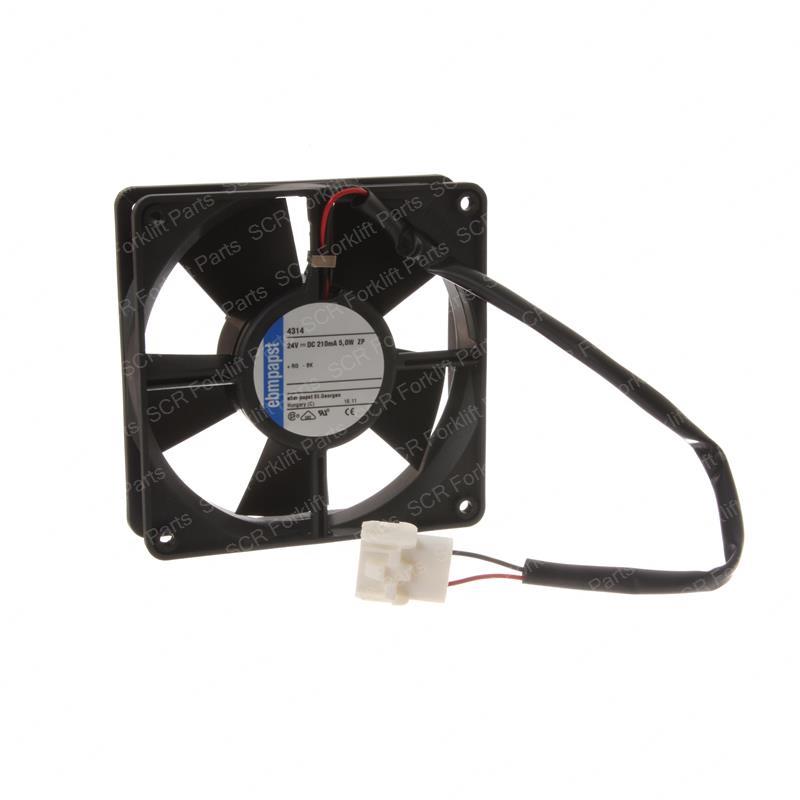 FAN - 24 VOLT LI7918911936 li7918911936 product image