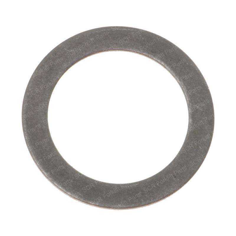 SHIM - RING LI9289003301 li9289003301 product image