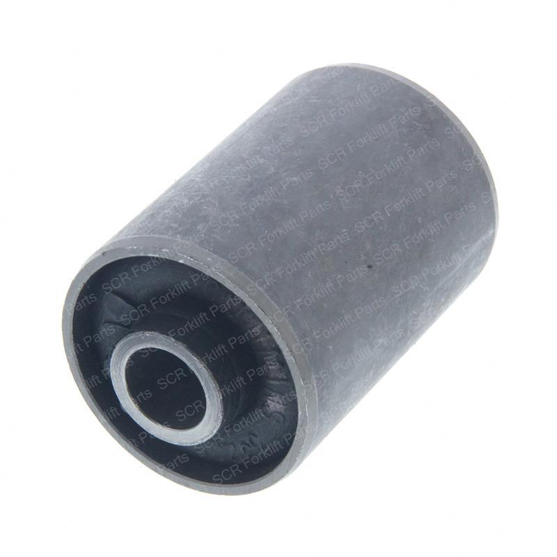 ISOLATOR HN3928900 hn3928900 product image