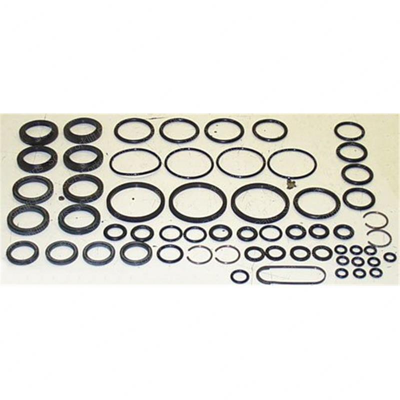 SEAL KIT - HYD. CONTROL VALVE DWD516056 dwd516056 product image