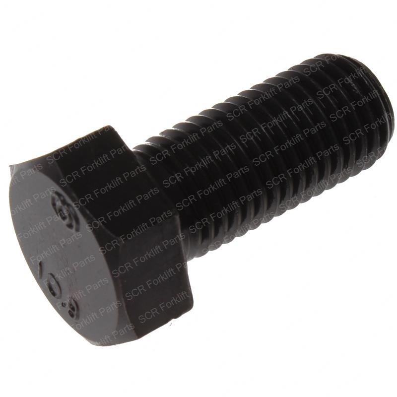 BOLT YT0293705 yt0293705 product image