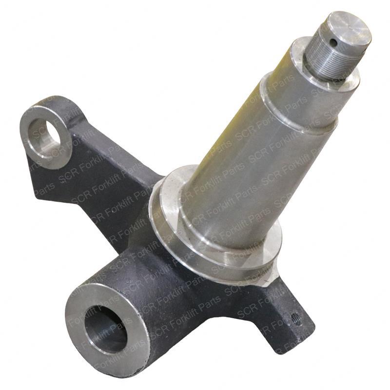KNUCKLE - RH DWA132660 dwa132660 product image