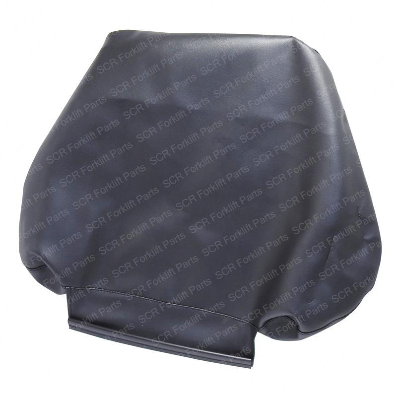 CUSHION - SEAT BACK SY1502-2 sy1502-2 product image