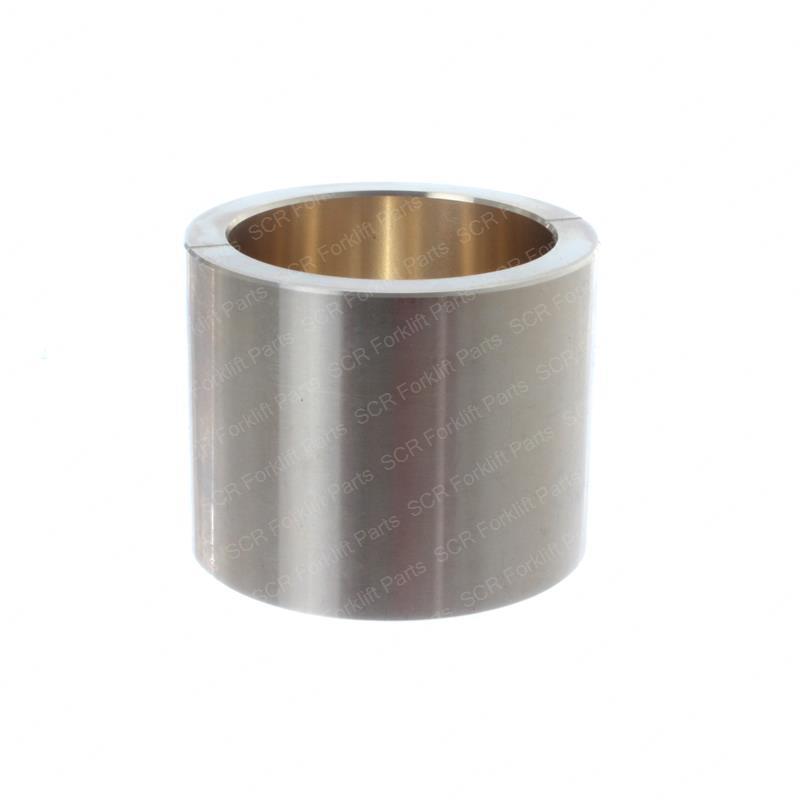 BUSHING CT1063128 ct1063128 product image
