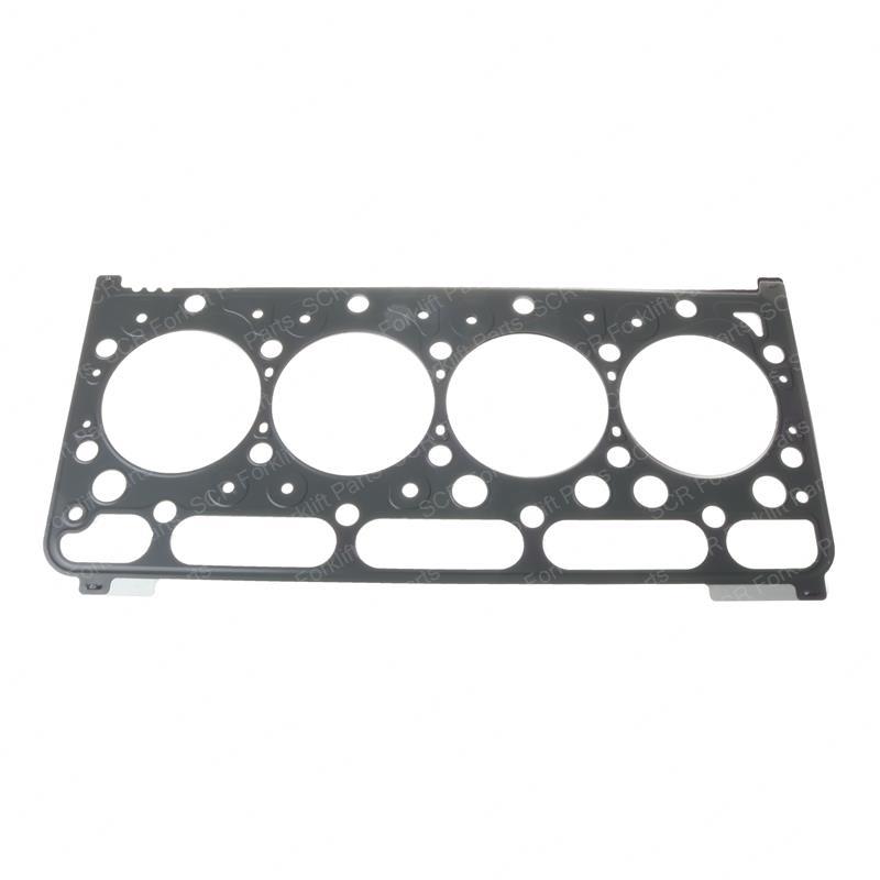 GASKET-CYL HEAD 1.25MM SY1257500 sy1257500 product image