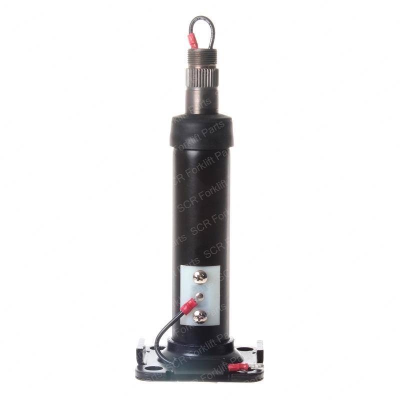 COLUMN - STEERING SY1232259 sy1232259 product image