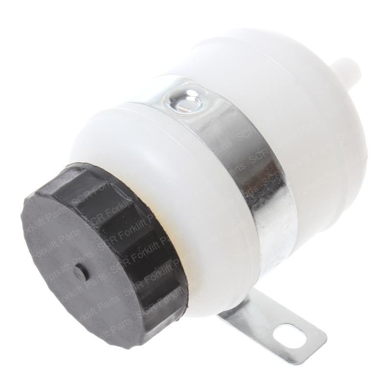RESERVOIR KO3KA-30-71230 ko3ka-30-71230 product image