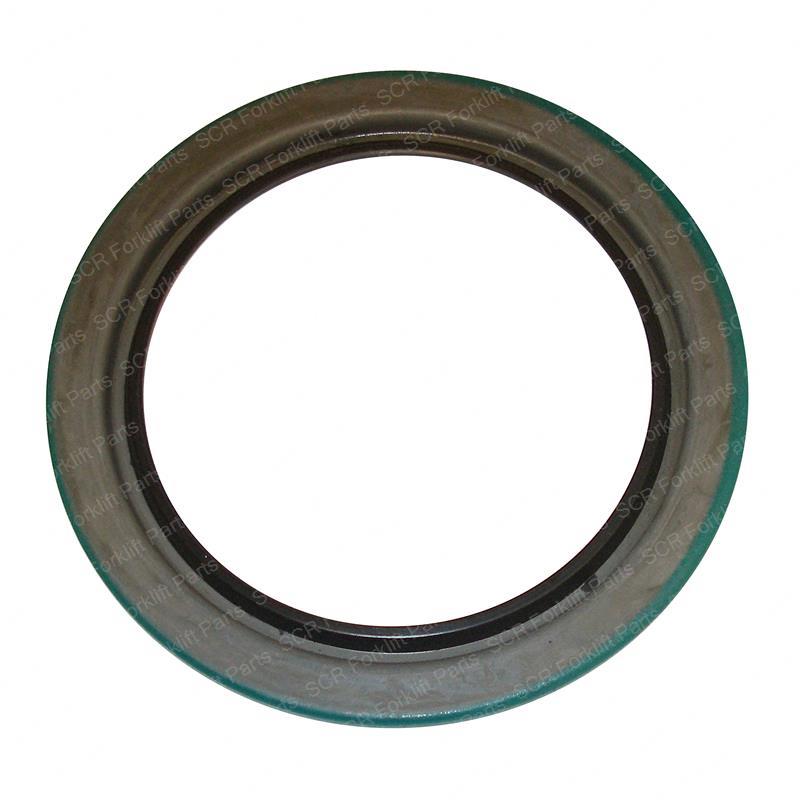 SEAL - OIL MB300085 mb300085 product image