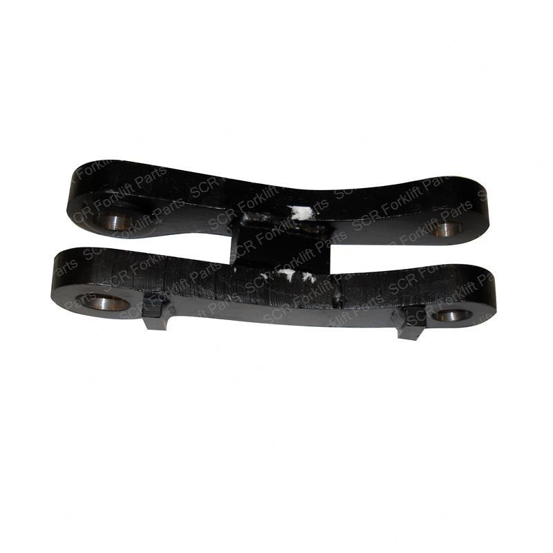 LINK - STEERING TIE BAR LH DWKM4967303 dwkm4967303 product image