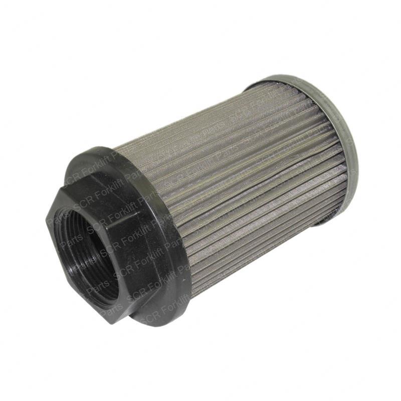 FILTER - HYDRAULIC SY1255438 sy1255438 product image