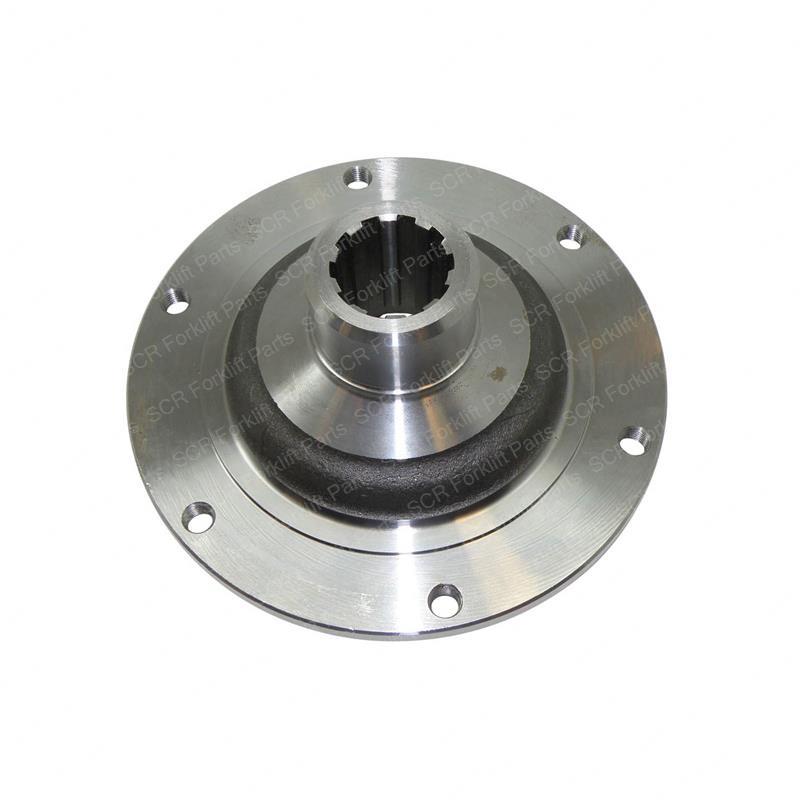FLANGE-BRAKE LI88044 li88044 product image