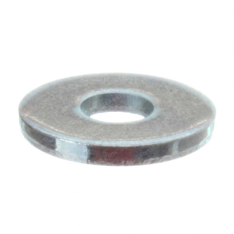 WASHER LI9.309.412.012 li9-309-412-012 product image