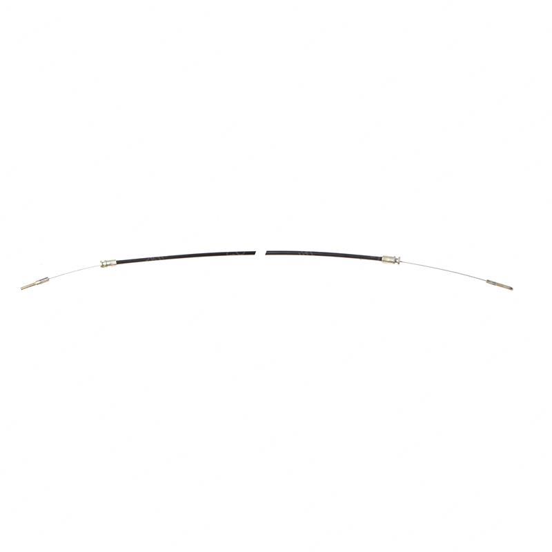 CABLE - PULL LI0009350317 li0009350317 product image