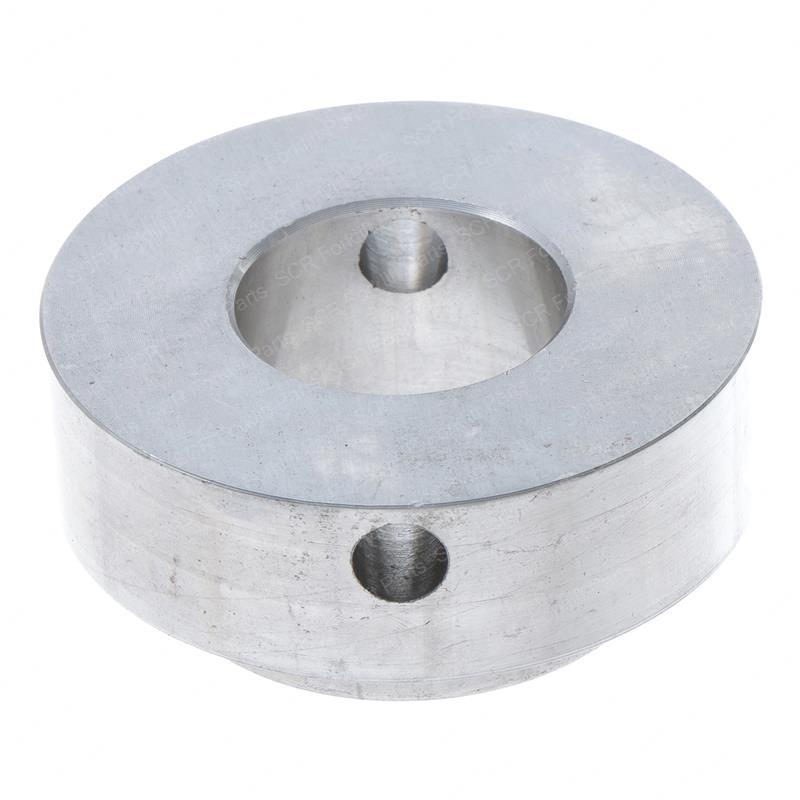 BUSHING- BC7145455 bc7145455 product image