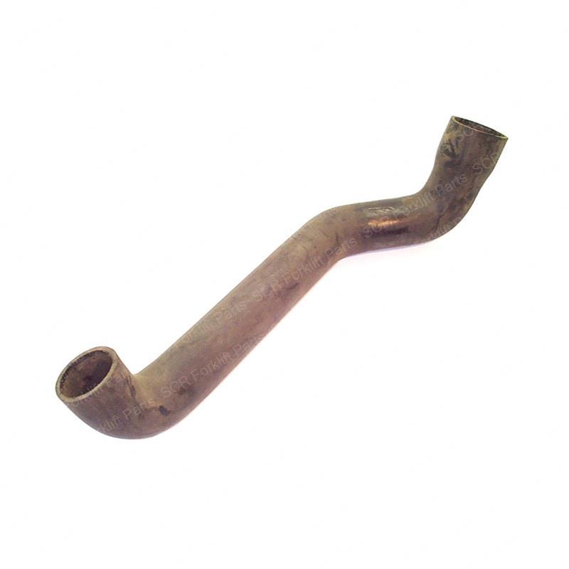 HOSE KO4943198 ko4943198 product image
