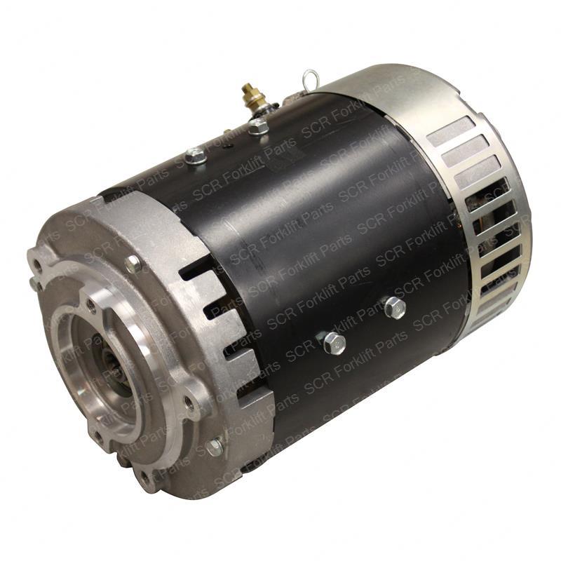 MOTOR ASSEMBLY - PUMP CR3J143201224171 cr3j143201224171 product image