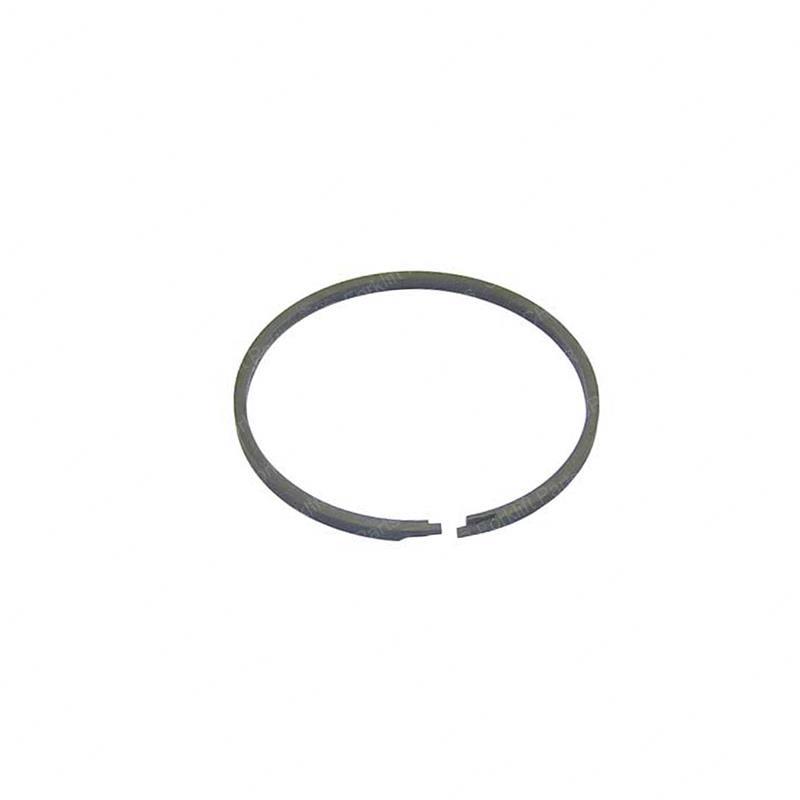 PISTON RING YT2036479 yt2036479 product image