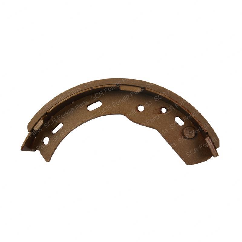 SHOE - BRAKE NA CT2I7010 ct2i7010 product image