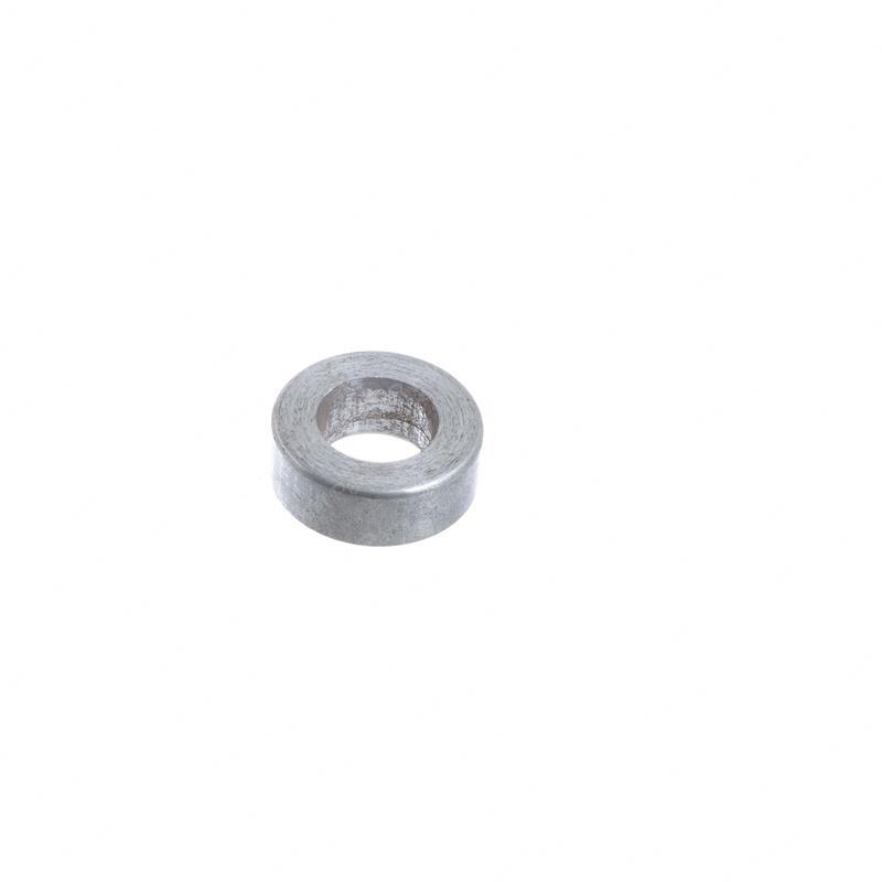 WASHER BC6703140 bc6703140 product image