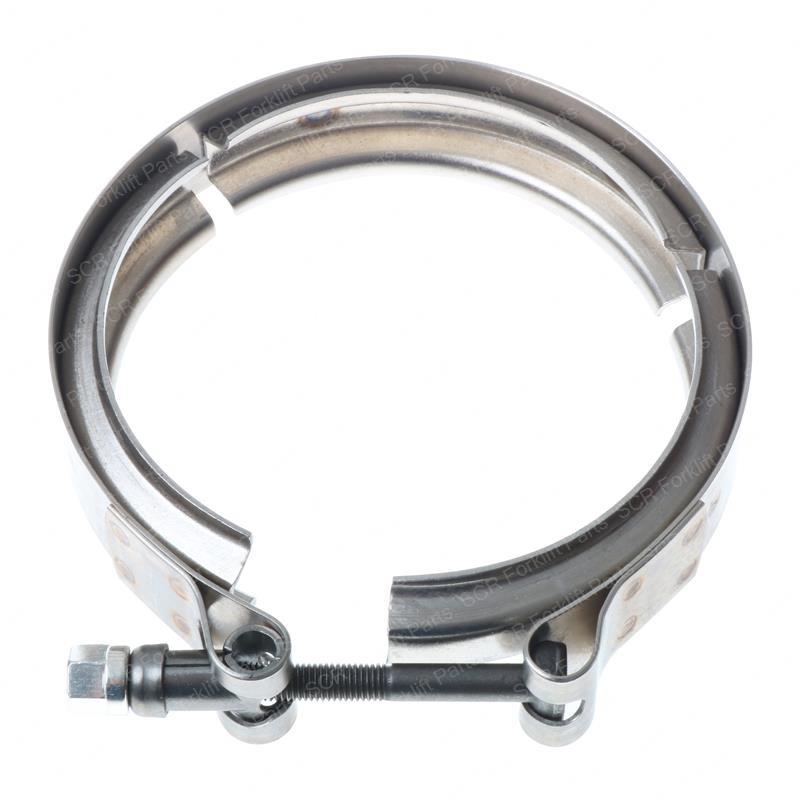 CLAMP V BAND V BAND HN102408 hn102408 product image