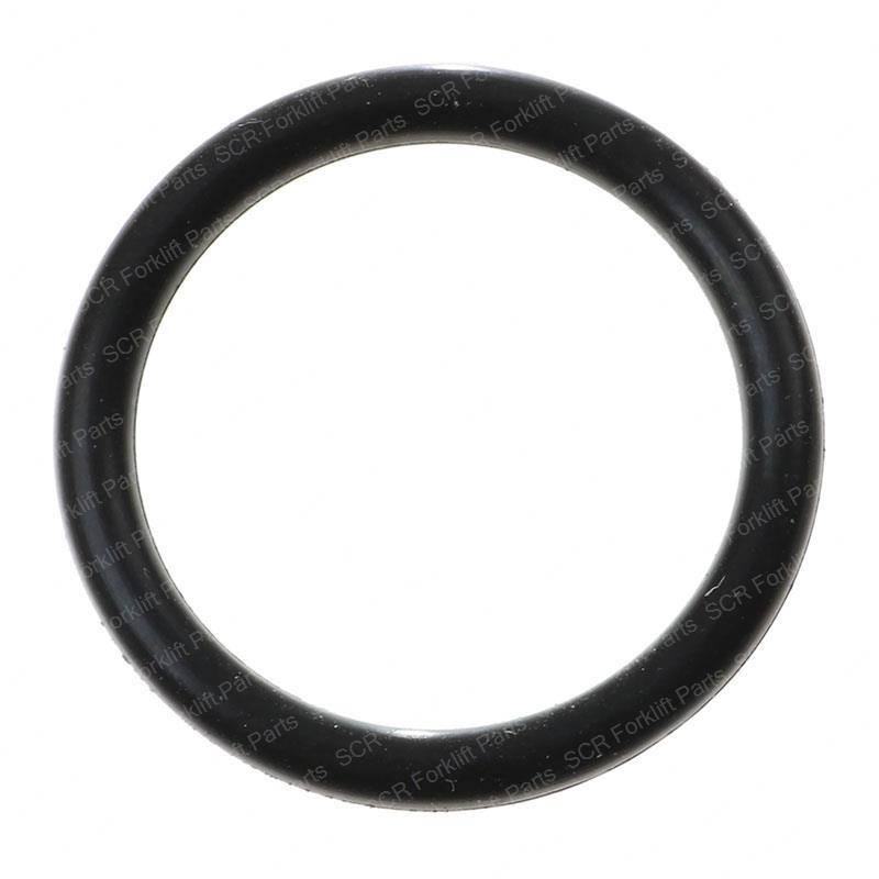 O-RING NI9042518150 ni9042518150 product image