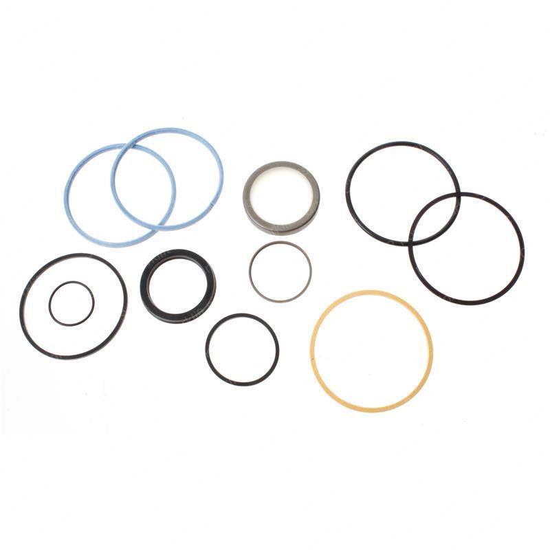 SEAL KIT JL91144006 jl91144006 product image